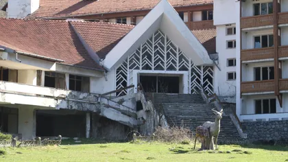 Pandemia din România, în locuri de muncă pierdute: așa înțelegi cât de gravă este problema, de fapt