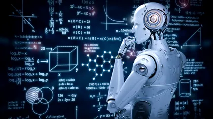 Până unde a ajuns inteligența artificială: acest algoritm creează teoreme matematice