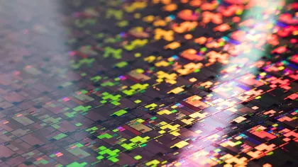 Samsung și IBM continuă să inoveze: cum pot schimba industria telefoanelor inteligente