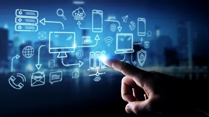 Topul celor mai mari invenții ale anului 2021: ne-au schimbat radical viața