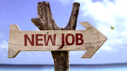 Unde te poți angaja, în 2022: acest gigant auto de lux are nevoie de meseriași români