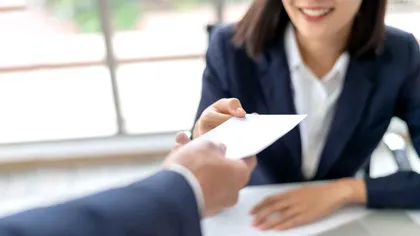 Cele mai căutate locuri de muncă din România: ce joburi au vânat românii în 2021