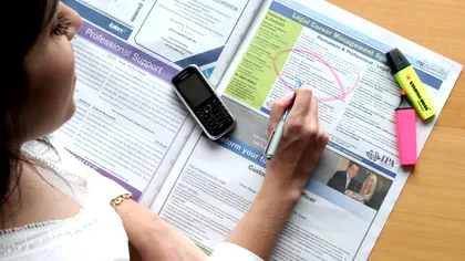 Planul ambițios de completare a locurilor de muncă din România: cum se rezolvă criza, conform experților