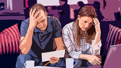 Cei mai loviți români de șomaj: așa îți dai seama de la ce vârstă nu mai ai șanse la o carieră