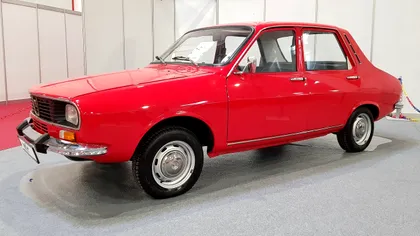 Piața auto din România se duce în cap, dar nu are legătură cu banii românilor sau cu pandemia