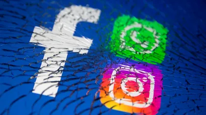 Meta încearcă să își repare imaginea: ce măsura a luat compania condusă de Mark Zuckerberg