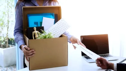 Piața muncii în 2022: angajatorul nu mai face legea, ce vor angajații