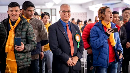 Piața muncii, dominată de emigranți, iar problema nu este doar în România: cum am ajuns aici