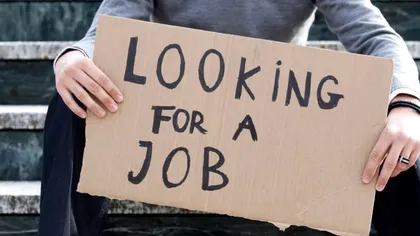 Unde te poți angaja în România, pe salarii de 5.000 de lei 'în mână': ofertele momentului