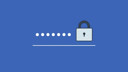Cum să ai o parolă puternică pe internet: trucurile ca sa faci viața hackerilor semnificativ mai grea