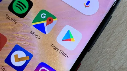 Șocant: cum poți rămâne fără bani în cont, bazându-te pe Google
