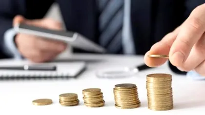 Un înalt oficial din România dă de pământ cu regimul fiscal și face previziuni dure pentru 2022