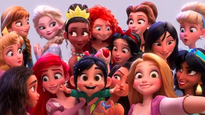 Prima femeie aleasă președinte la Disney: cine este ea și ce schimbări are de gând să facă