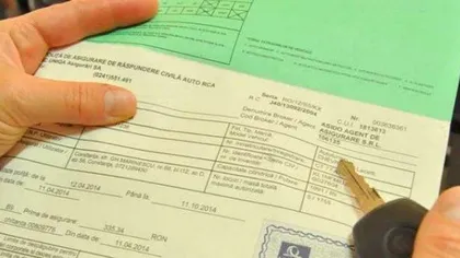 Legea RCA poate aduce probleme pentru România: cum și de ce te poate afecta