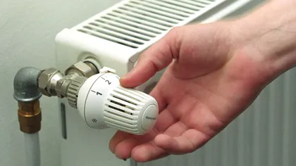 Repartitoarele din apartamentele românilor, din nou, în centrul atenției: când sunt obligatorii