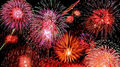 Revelionele de altădată vs. revelioanele de azi: ce s-a schimbat, ce a rămas la fel