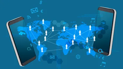 Acord între autoritățile europene: ce se întâmplă cu roamingul