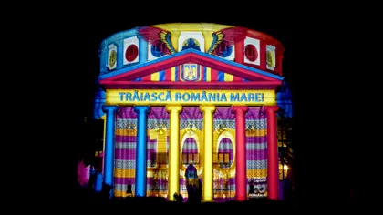 România fără curent, o posibilitate reală: cum evităm ”scenariul apocaliptic în care stingem lumina”