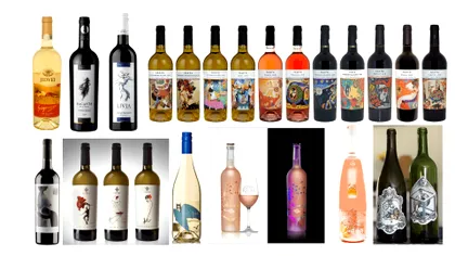 Vinul românesc, mai profitabil ca niciodată: sumele care îți arată că românii sunt foarte buni la asta