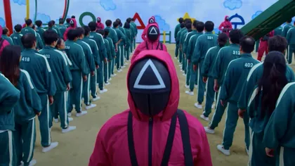 Fenomenul sud-coreean a produs o schimbare uriașă în întreaga lume: ce au declanșat „Squid Game” și formația K-pop BTS