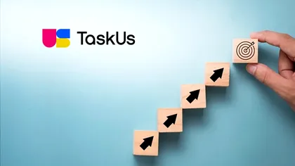 O mare companie vine în România. Ce legătură are aceasta cu Netflix și Facebook