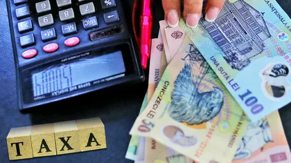 O nouă taxă este în planurile aleșilor, în România. Cine sunt cei loviți și despre ce este vorba