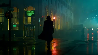 Alte detalii importante despre „The Matrix Resurrections”, în noul trailer. Ce se va întâmpla cu Neo și Agentul Smith