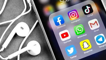 TikTok învață de la Facebook și Instagram, pune accentul pe calitate