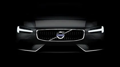 Probleme în prag de sărbători pentru Volvo: cu ce s-au confruntat suedezii