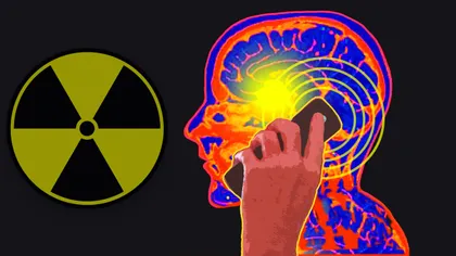 Telefoanele care emit cele mai multe radiații: ce trebuie să știe românii chiar acum