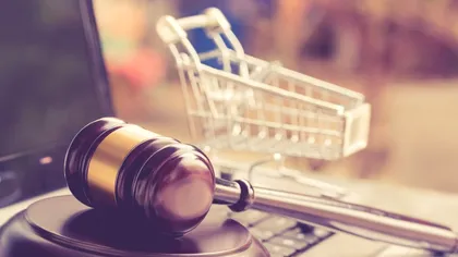 S-a dat lege: ce se schimbă la plata produselor digitale. Toți românii trebuie să știe