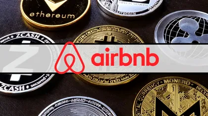 Vestea bună pentru amatorii de Bitcoin și Ether: unde vei putea plăti cu monede digitale