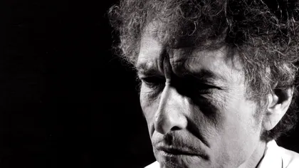 Bob Dylan și-a vândut „geniul”: cine deține acum catalogul muzical al artistului