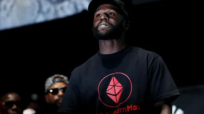 Kim Kardashian și Floyd Mayweather au servit cea mai nouă țeapă cu criptomonede