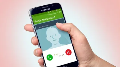 Cum afli cine te sună cu număr ascuns sau necunoscut pe telefon. Metoda simplă ca să știi cui răspunzi