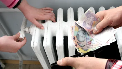 Când se ieftinește căldura și pentru cine. Ce spun experții