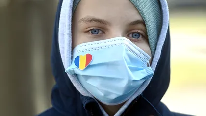 De ce nu ar trebui să mai purtăm măști din pânză: cercetătorii au explicația