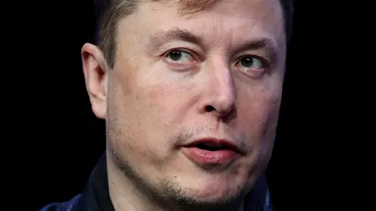 Elon Musk se teme pentru viața lui: de ce a vrut să plătească un adolescent cu 5.000 de dolari