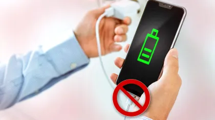 Greșeala fatală pe care o fac mai toți atunci când își încarcă telefonul. Ce nu trebuie să faci niciodată după ce vii de la frig