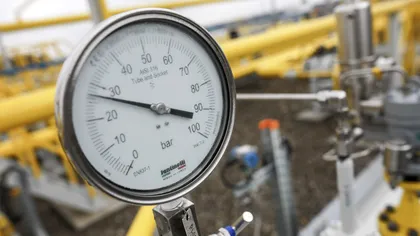 Prețuri mai mici la gaz pentru români, dar cu penalități costisitoare: abonamentul la gaz, ca la telefon