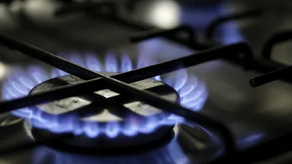 Singura veste bună pentru români, când vine vorba de energie electrică și gaze naturale