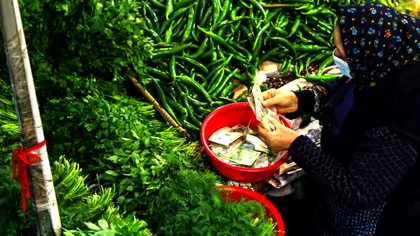 Cât de puțin le pasă românilor de sănătate: iar ne-am făcut de râs în Europa, conform statisticilor