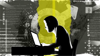 Ce este incel, o cultură misogină și agresivă desprinsă din metavers și “ochi în ecrane”