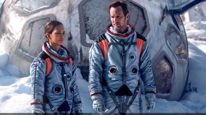 Moonfall, încă un film despre catastrofe: cu ce e diferit față de altele