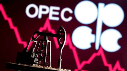 Se va vedea în tarifele de la pompă și toți șoferii români sunt afectați: prețul petrolului este de vină