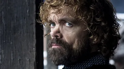 Peter Dinklage acuză Disney de dublu standard: ce a spus actorul din Game of Thrones despre „Alba ca Zăpada”