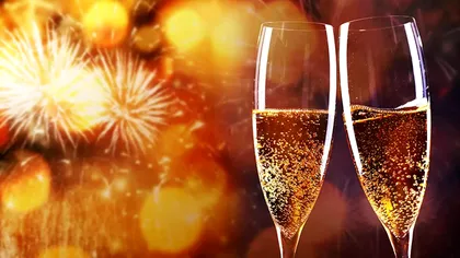 Câți turiști au petrecut Revelionul în România anul acesta și cât au cheltuit: o schimbare majoră față de 2019