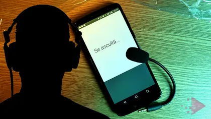 Cum sunt ascultate telefoanele românilor și mai ales ale cui. Pe ce bază sunt interceptările SRI