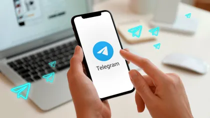 Telegram ”fură” o pagină de la Apple: funcția din alternativa WhatsApp la care nu te așteptai