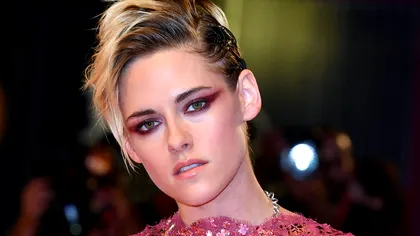 Top 10 Cele mai frumoase actrițe din lume în 2022